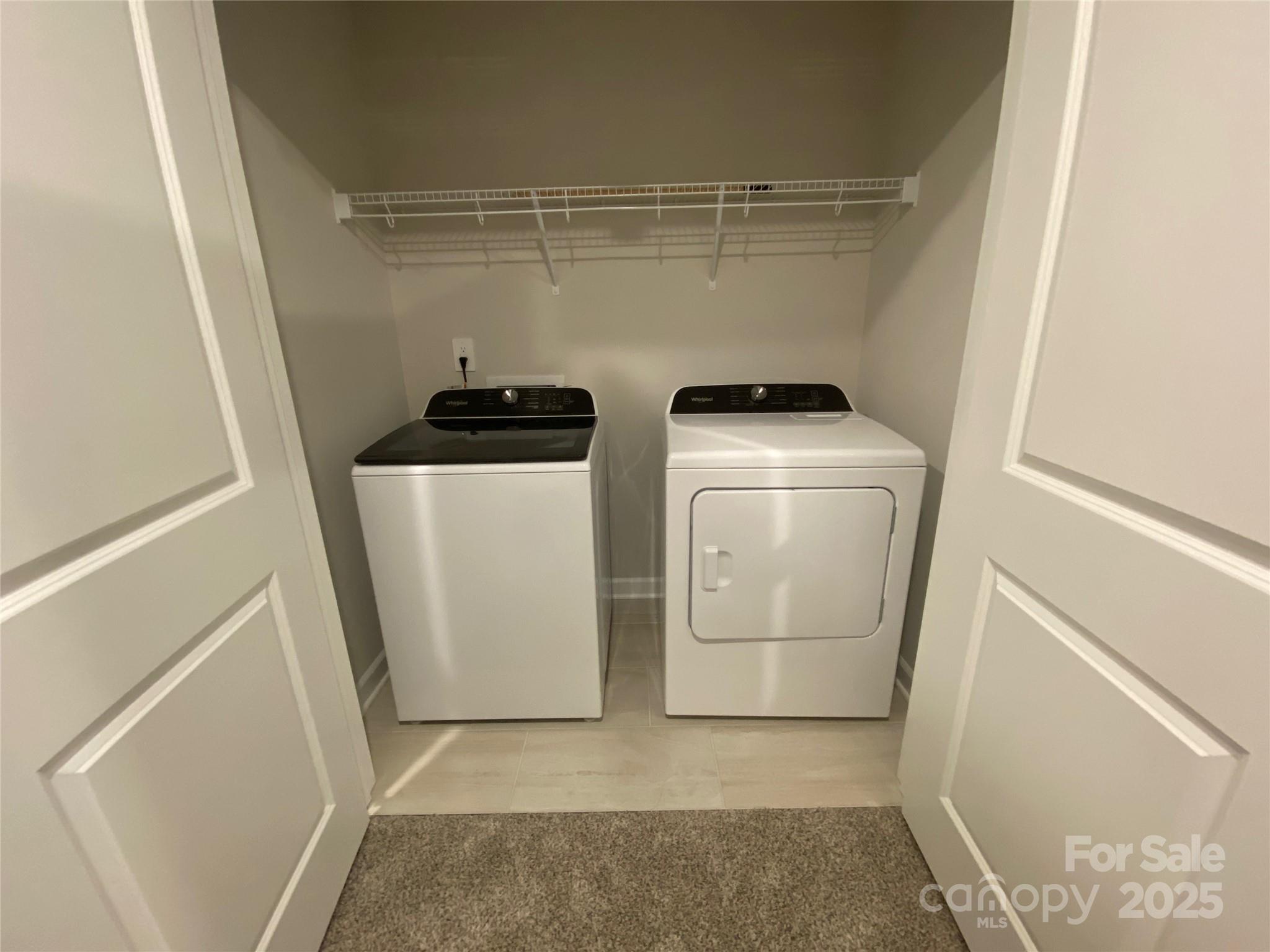 6110 Starview Terrace Charlotte NC 28216