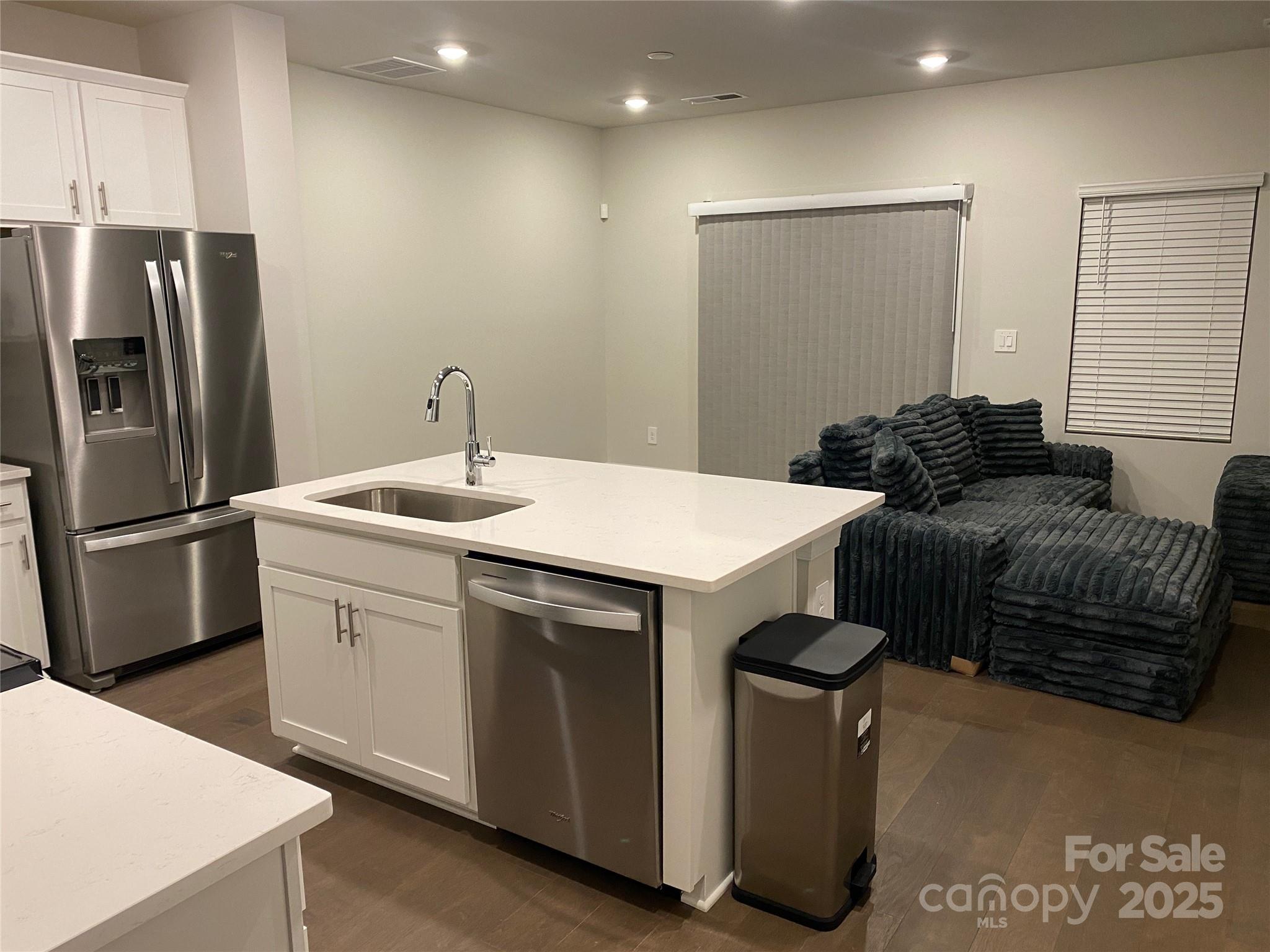6110 Starview Terrace Charlotte NC 28216