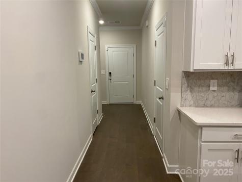 6110 Starview Terrace Charlotte NC 28216