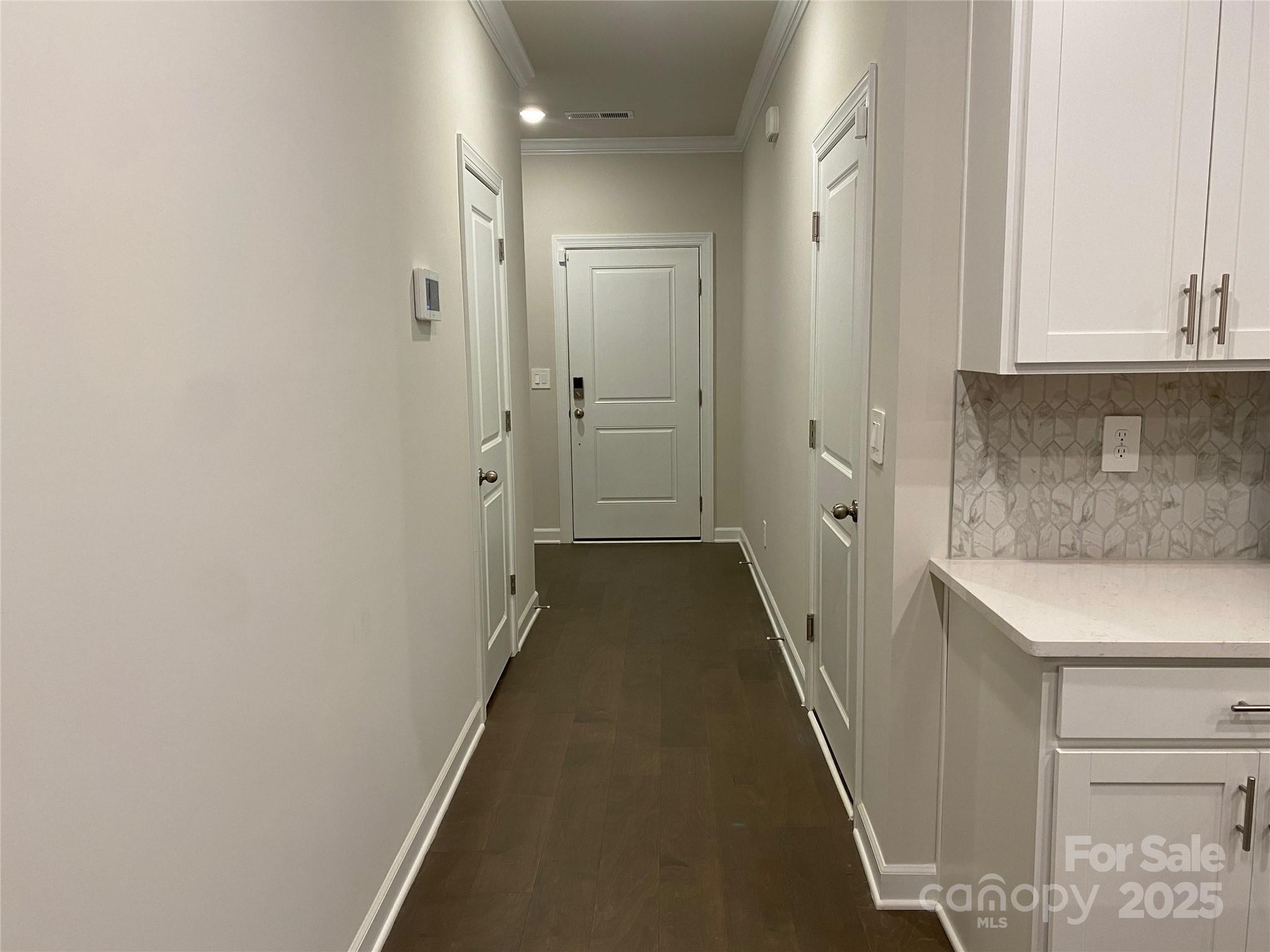 6110 Starview Terrace Charlotte NC 28216