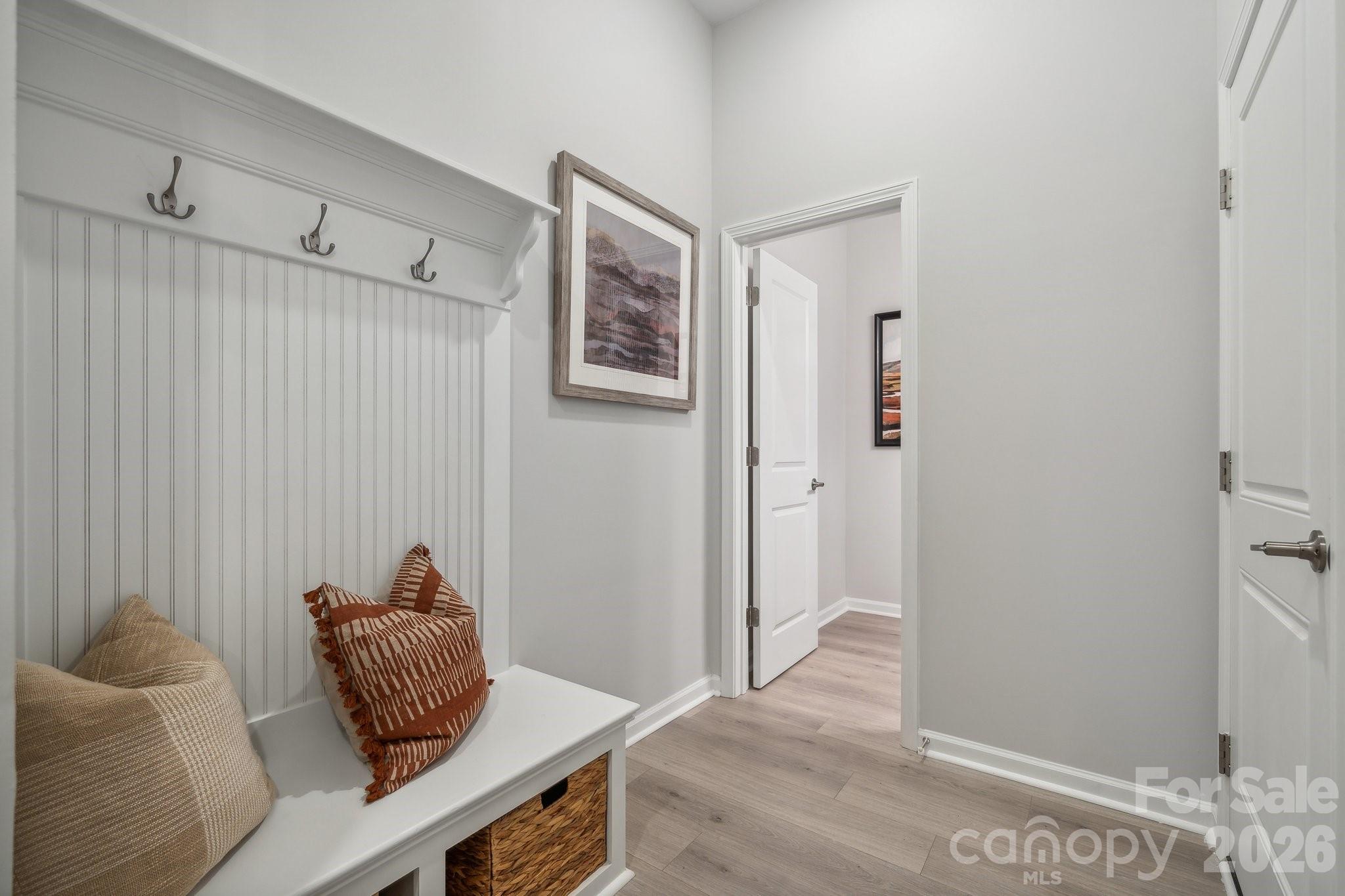 3171 Beacon Heights Road Indian Land SC 29707