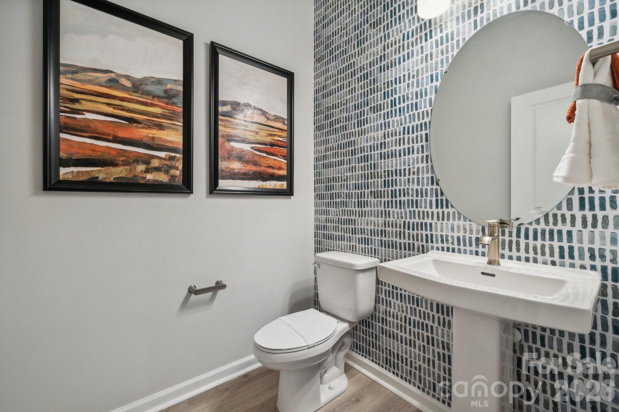 3171 Beacon Heights Road Indian Land SC 29707
