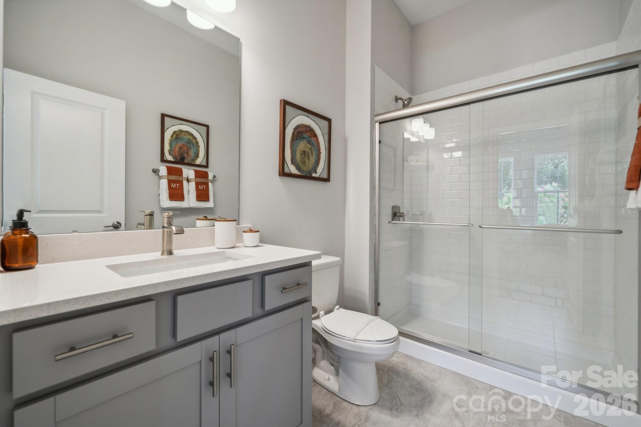 3171 Beacon Heights Road Indian Land SC 29707