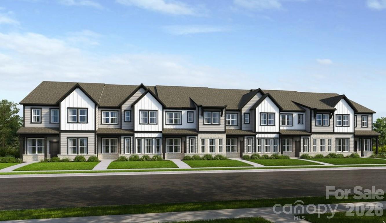 3171 Beacon Heights Road Indian Land SC 29707