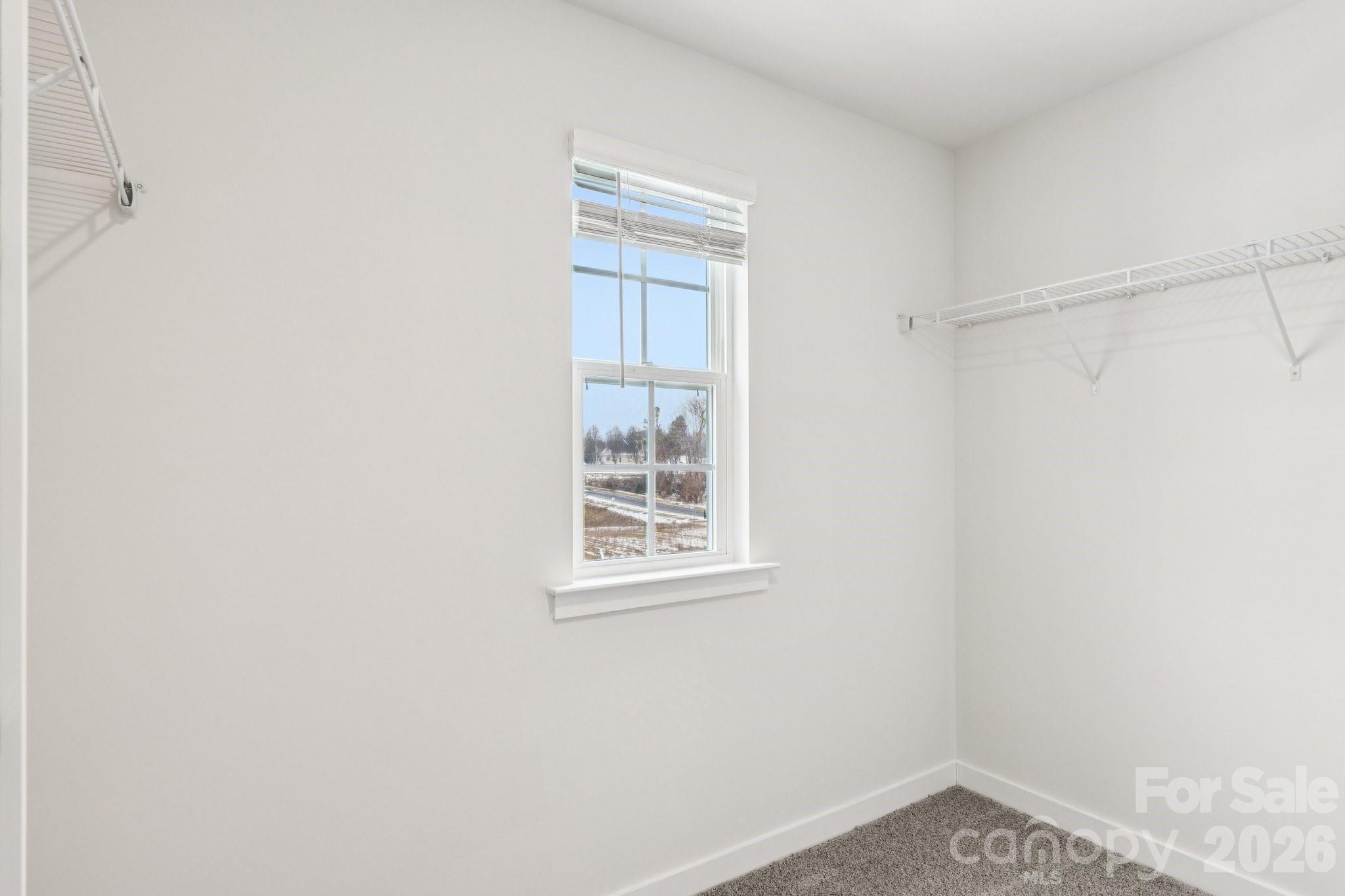 1447 Mammoth Road Hickory NC 28602