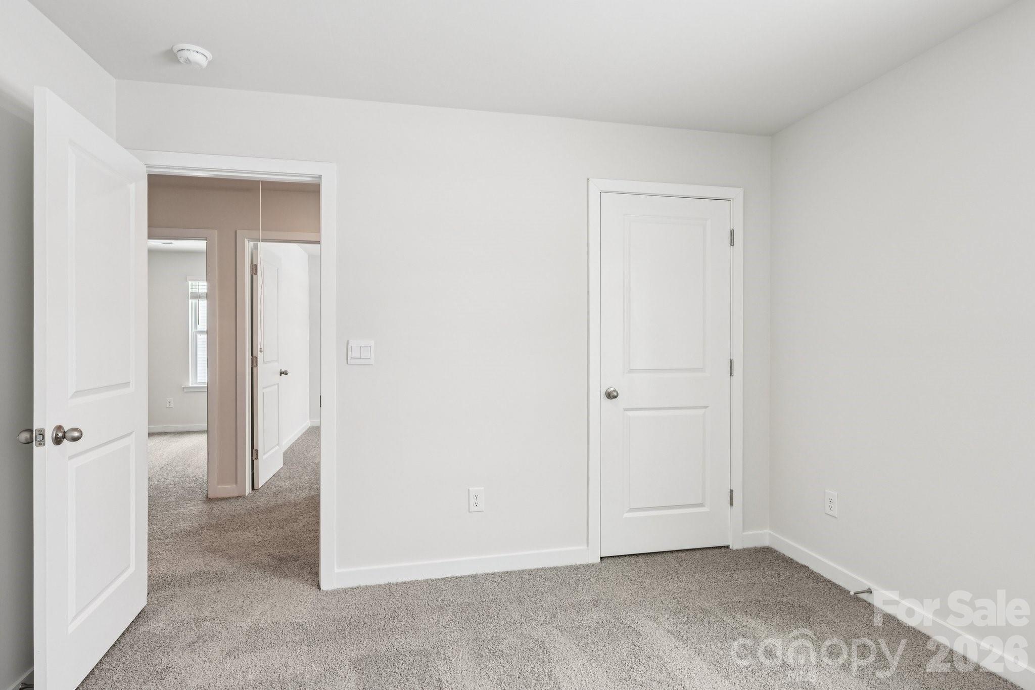 1447 Mammoth Road Hickory NC 28602
