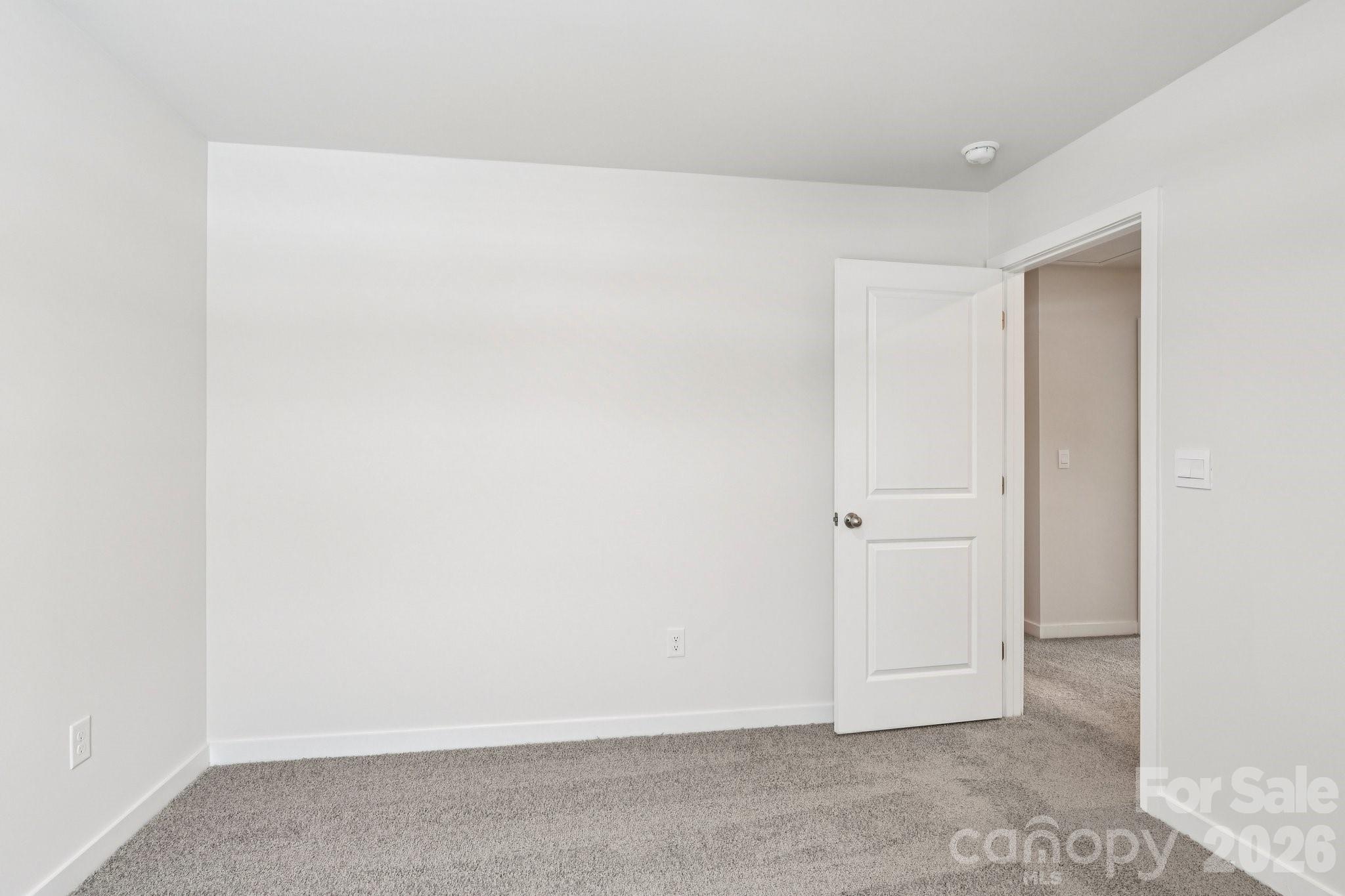 1447 Mammoth Road Hickory NC 28602