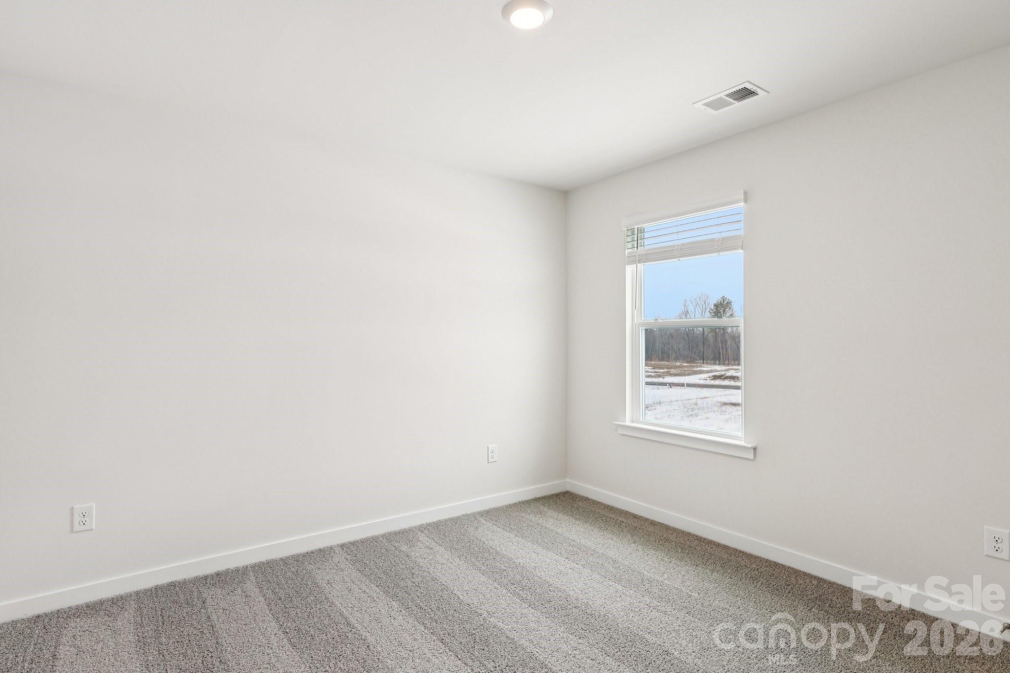 1447 Mammoth Road Hickory NC 28602