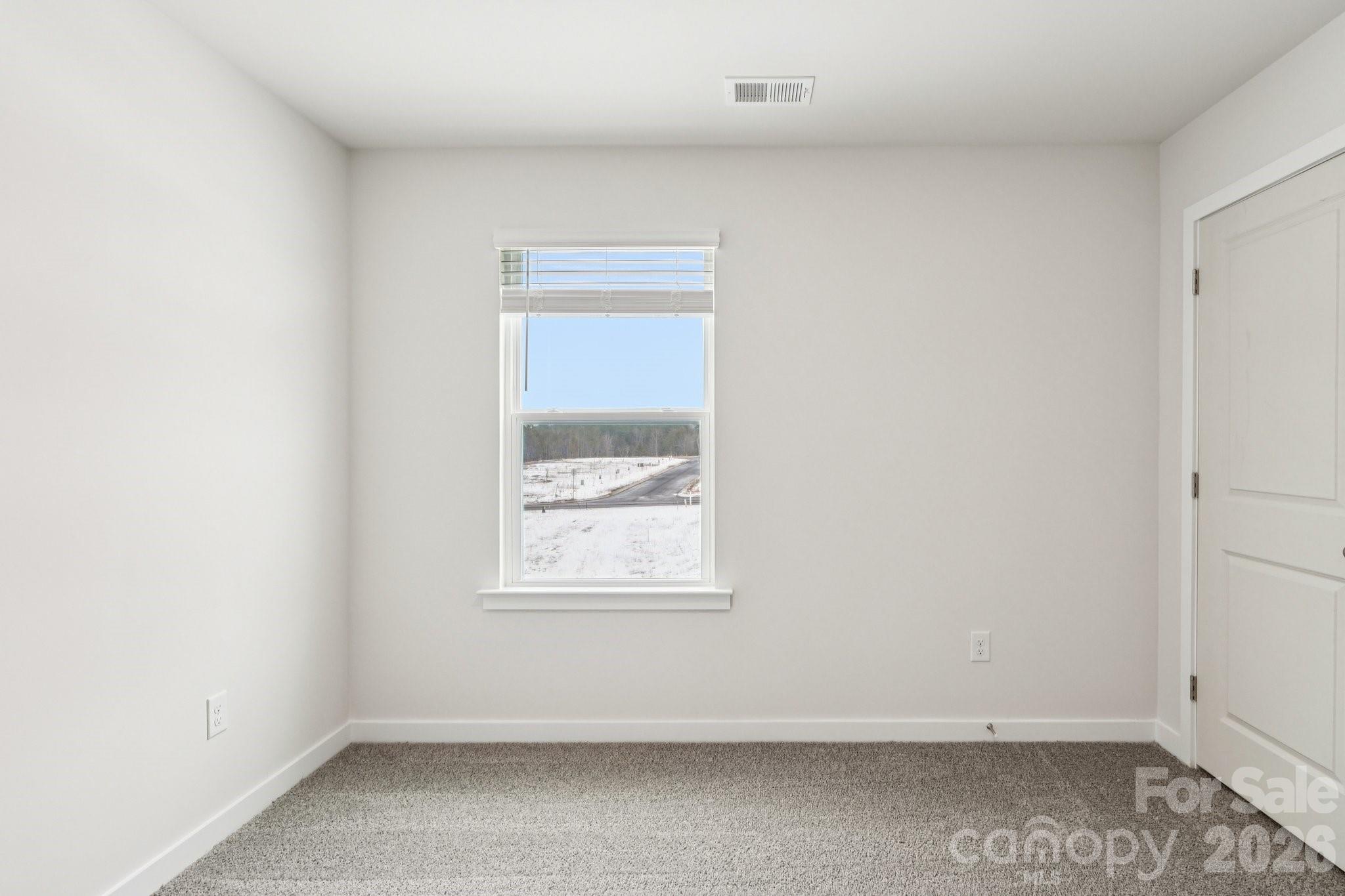 1447 Mammoth Road Hickory NC 28602