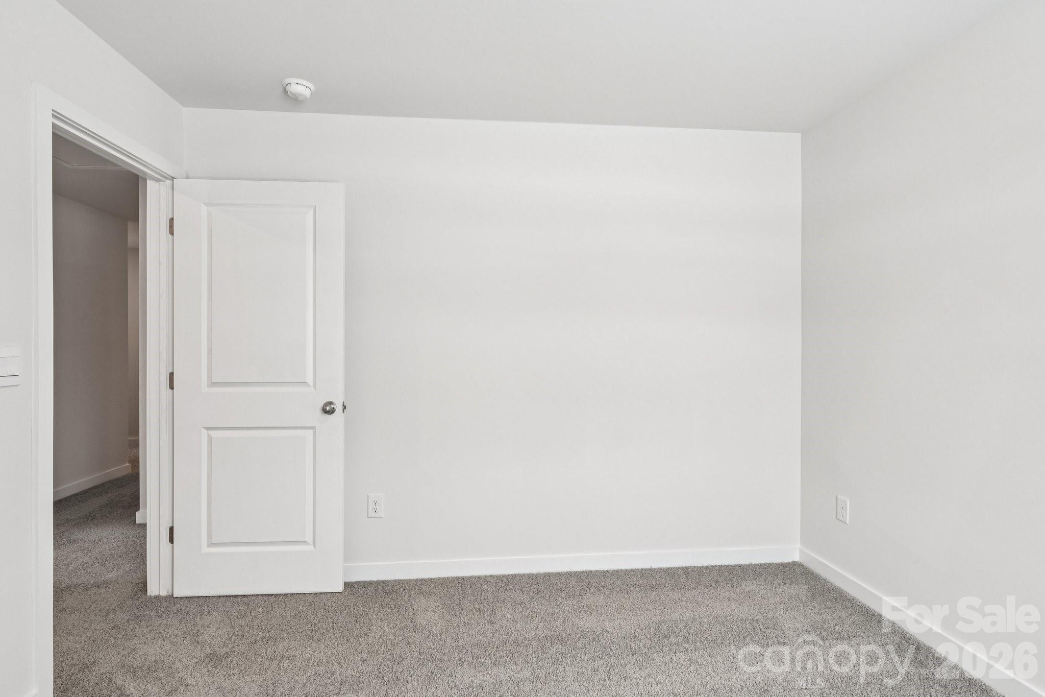 1447 Mammoth Road Hickory NC 28602