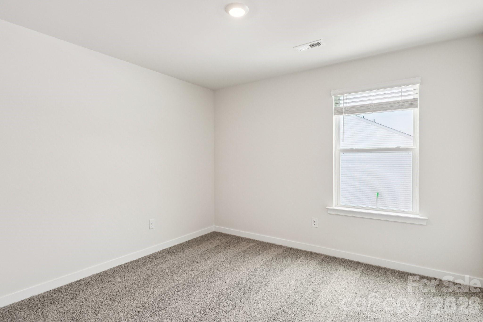 1447 Mammoth Road Hickory NC 28602