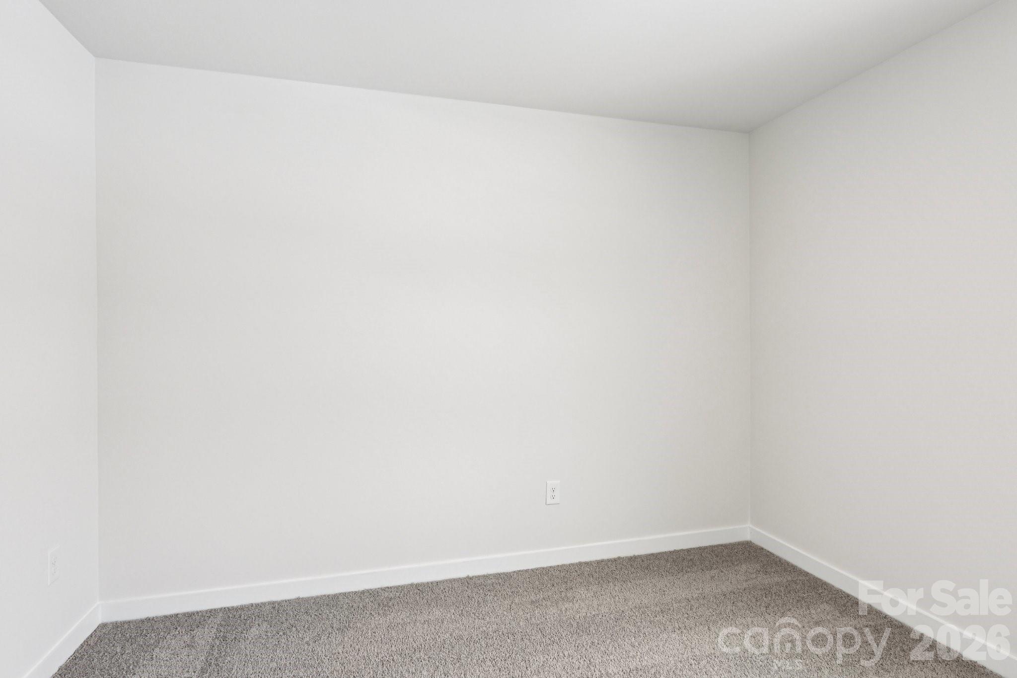 1447 Mammoth Road Hickory NC 28602