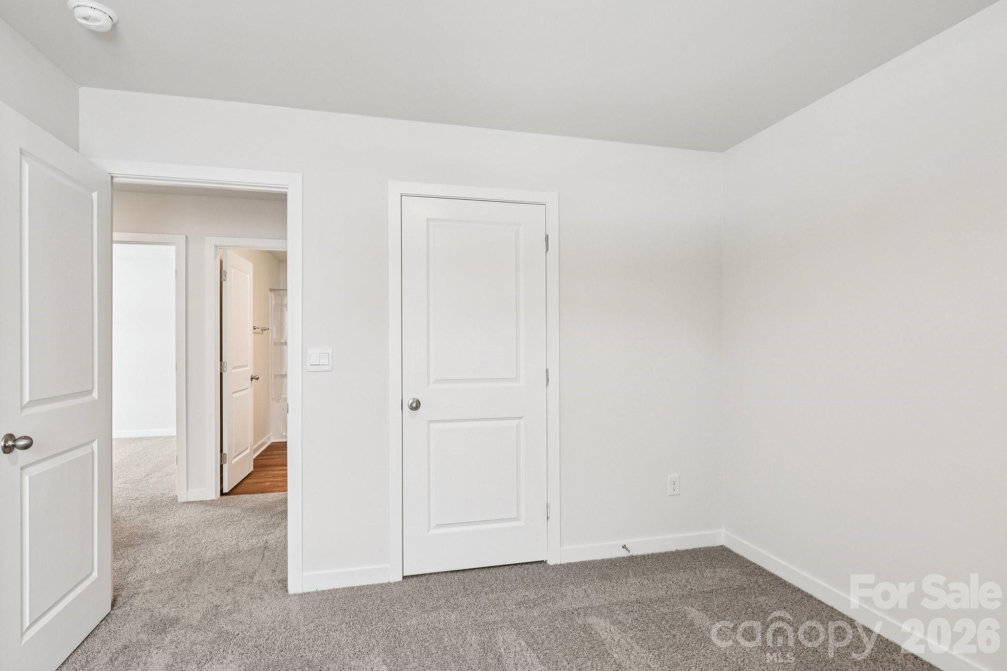 1447 Mammoth Road Hickory NC 28602
