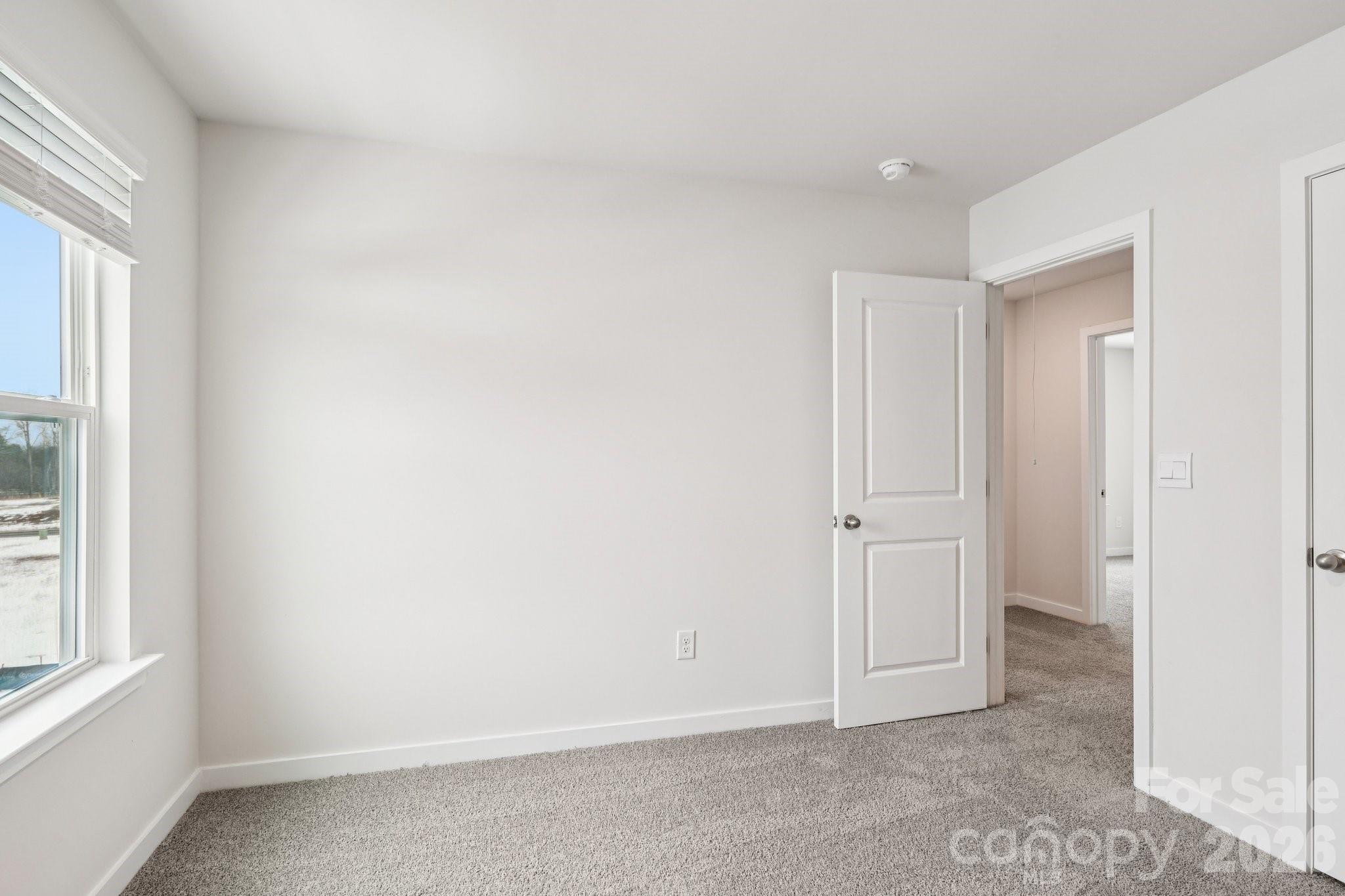 1447 Mammoth Road Hickory NC 28602