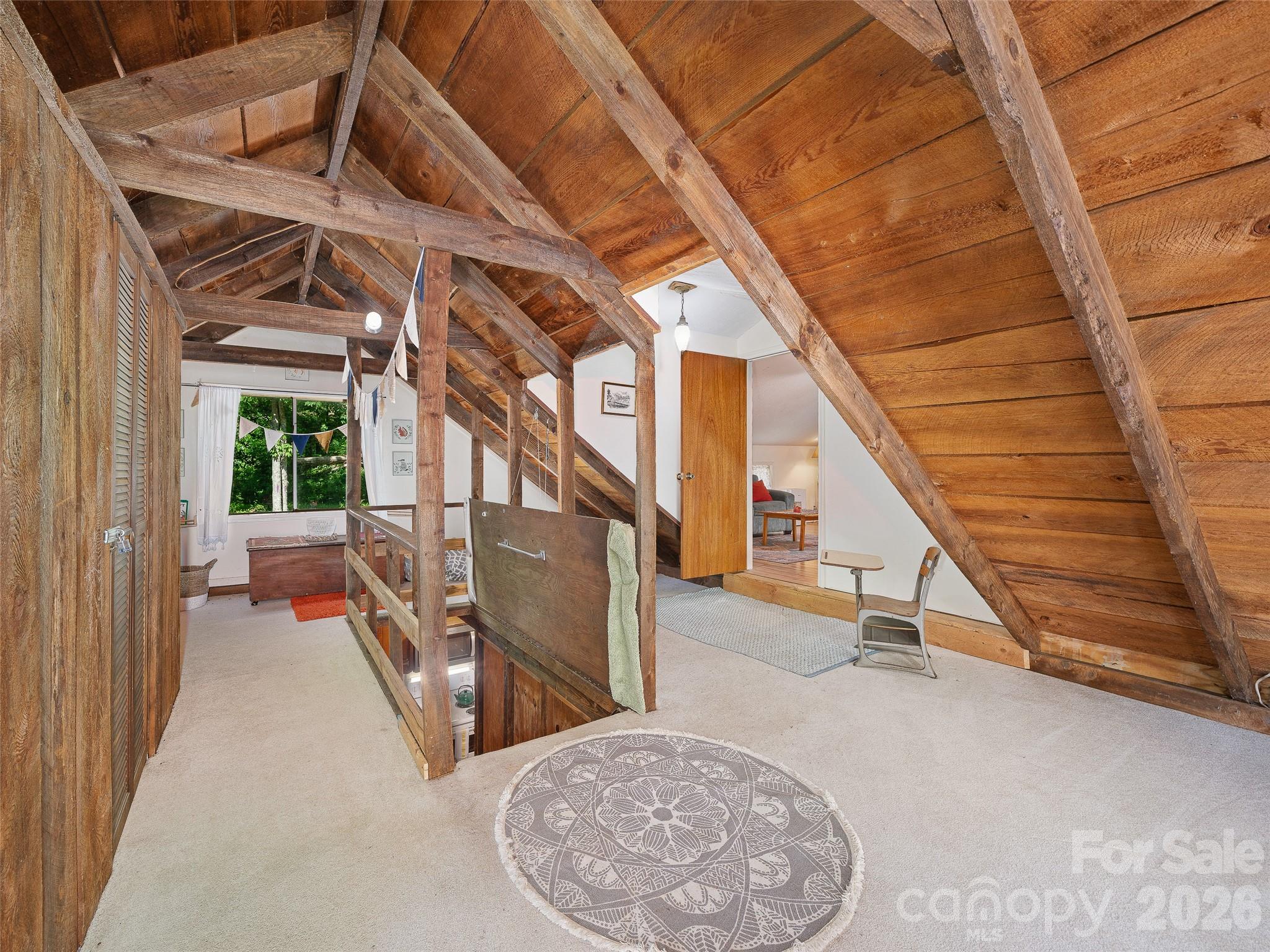 137 Mountain Farm Road Burnsville NC 28714