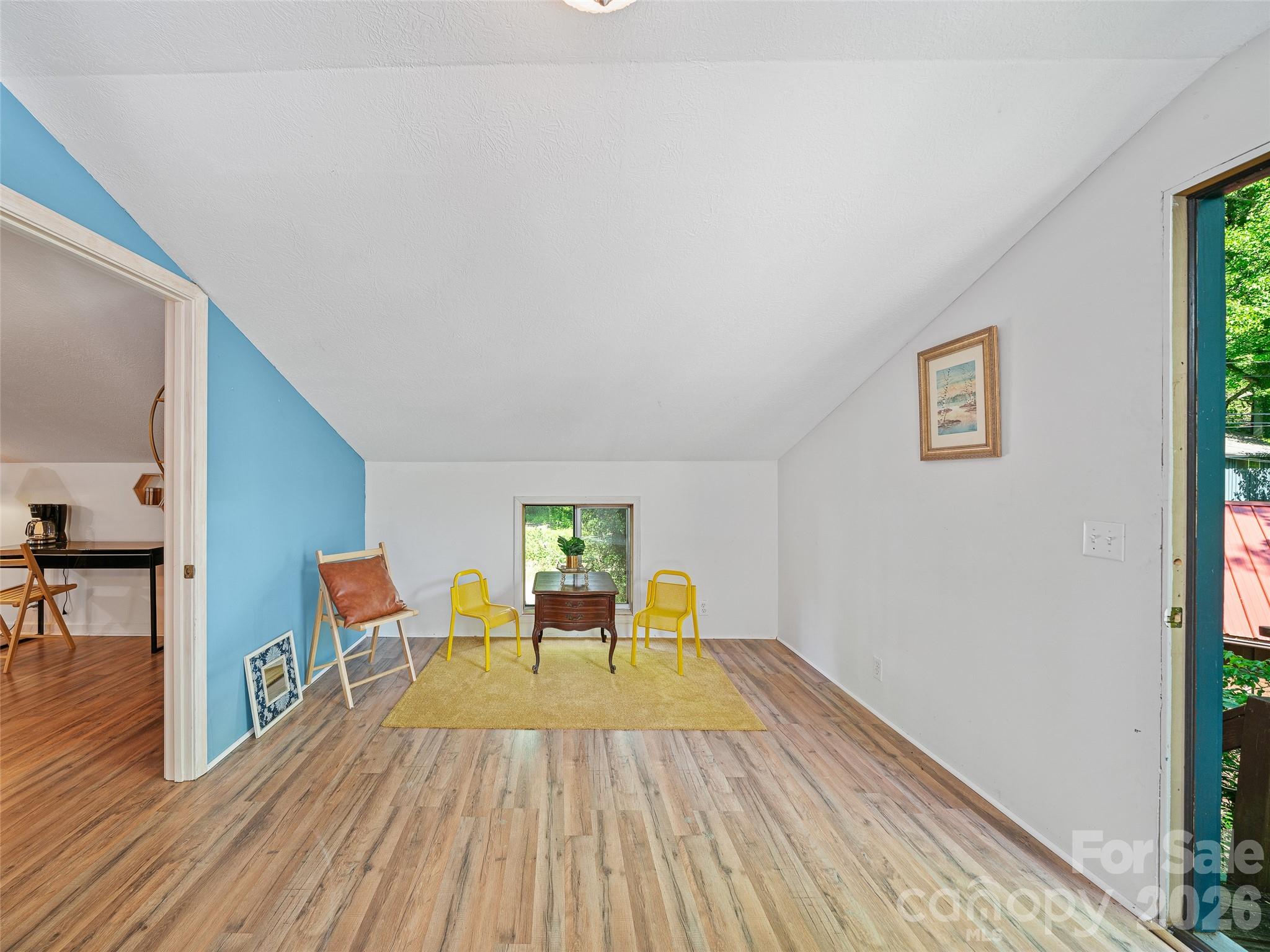 137 Mountain Farm Road Burnsville NC 28714