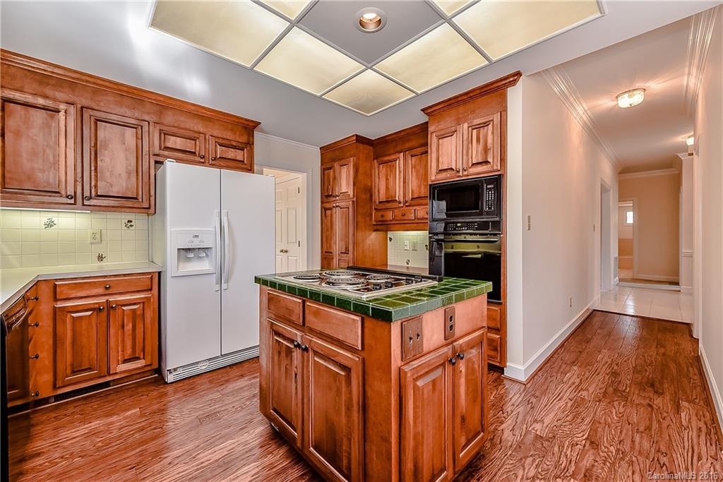 6700 Mahogany Woods Drive Charlotte NC 28210
