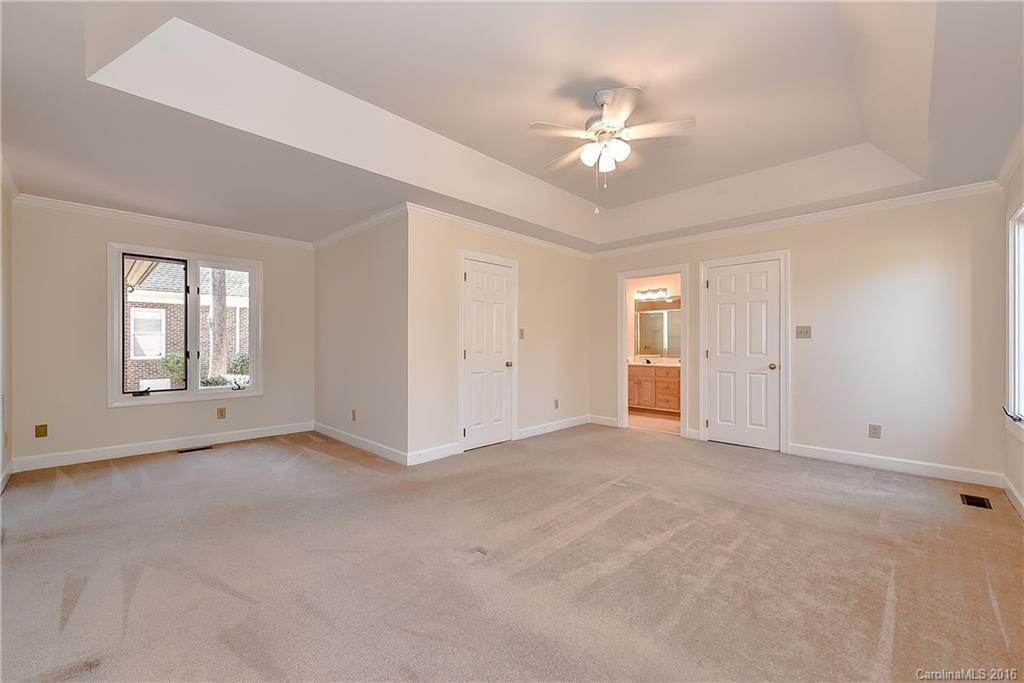 6700 Mahogany Woods Drive Charlotte NC 28210