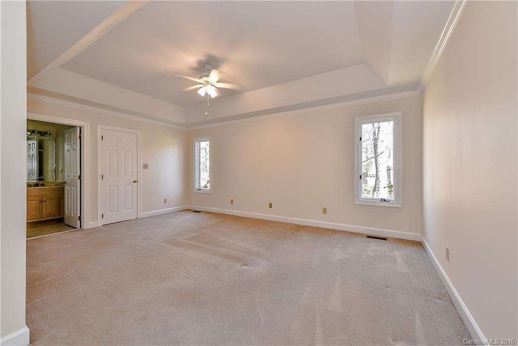 6700 Mahogany Woods Drive Charlotte NC 28210