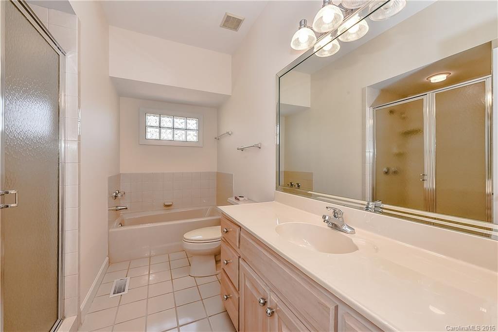 6700 Mahogany Woods Drive Charlotte NC 28210