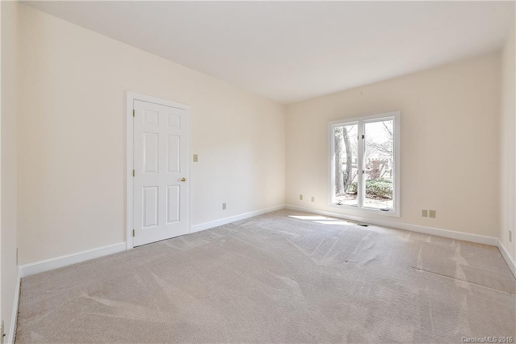 6700 Mahogany Woods Drive Charlotte NC 28210