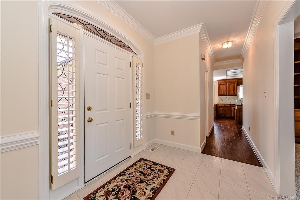 6700 Mahogany Woods Drive Charlotte NC 28210