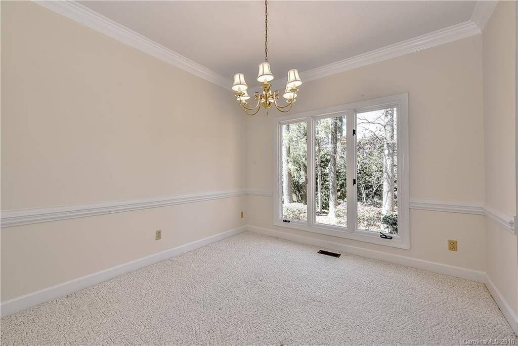 6700 Mahogany Woods Drive Charlotte NC 28210