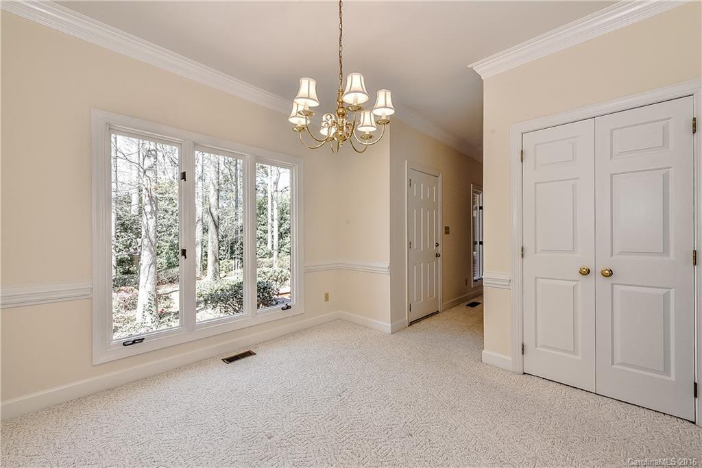6700 Mahogany Woods Drive Charlotte NC 28210