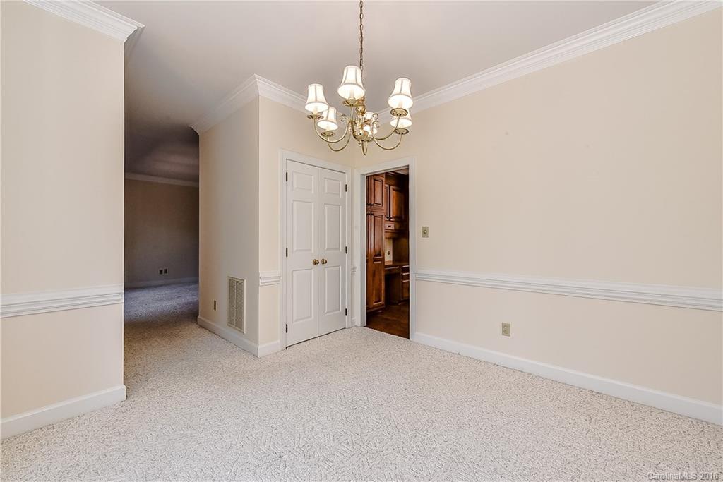 6700 Mahogany Woods Drive Charlotte NC 28210