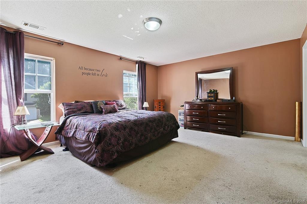 7333 Aragorn Lane Charlotte NC 28212
