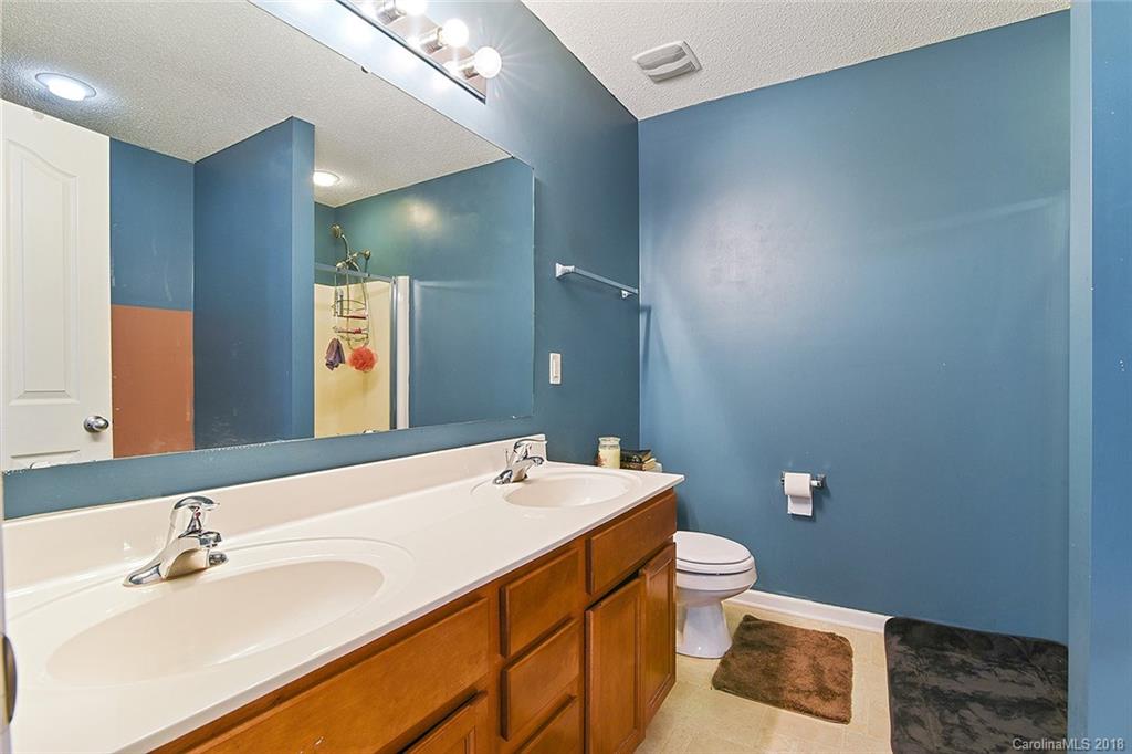 7333 Aragorn Lane Charlotte NC 28212