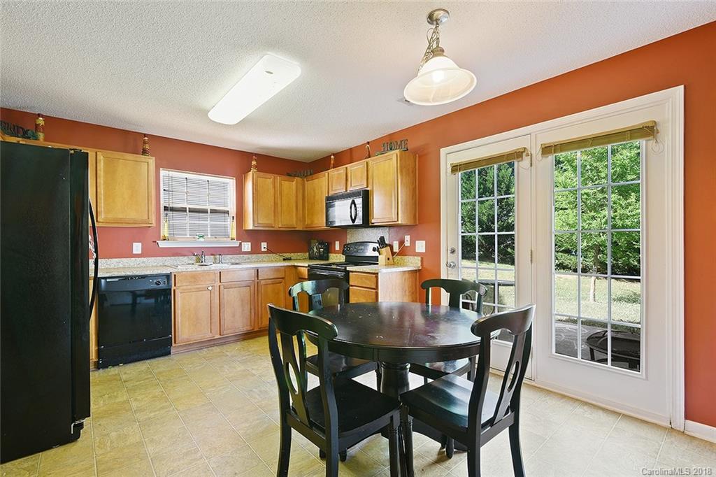 7333 Aragorn Lane Charlotte NC 28212