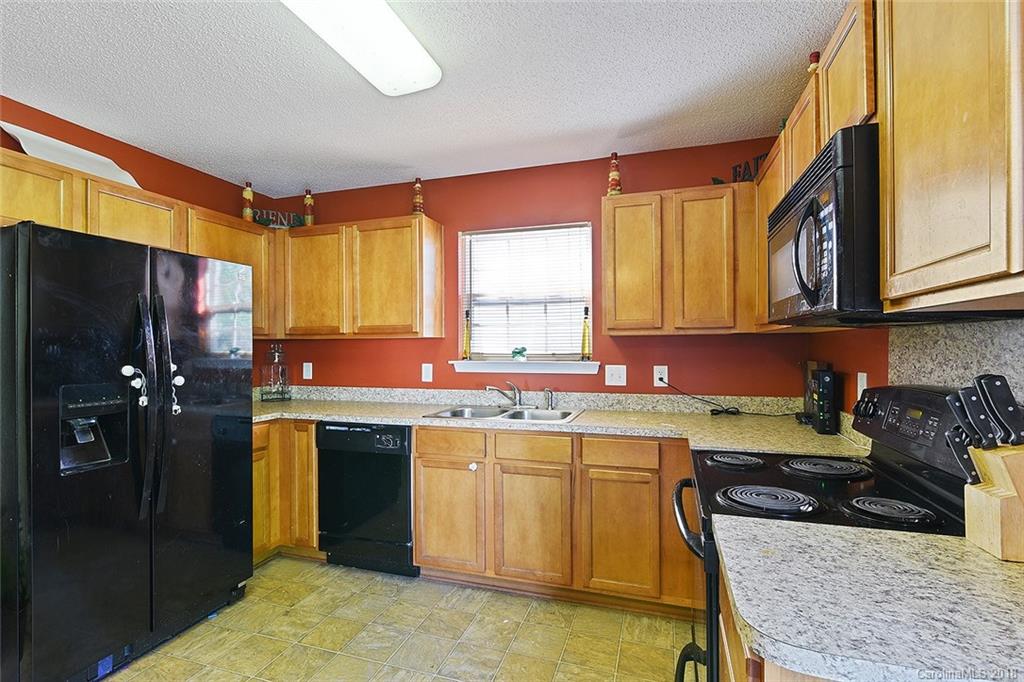 7333 Aragorn Lane Charlotte NC 28212