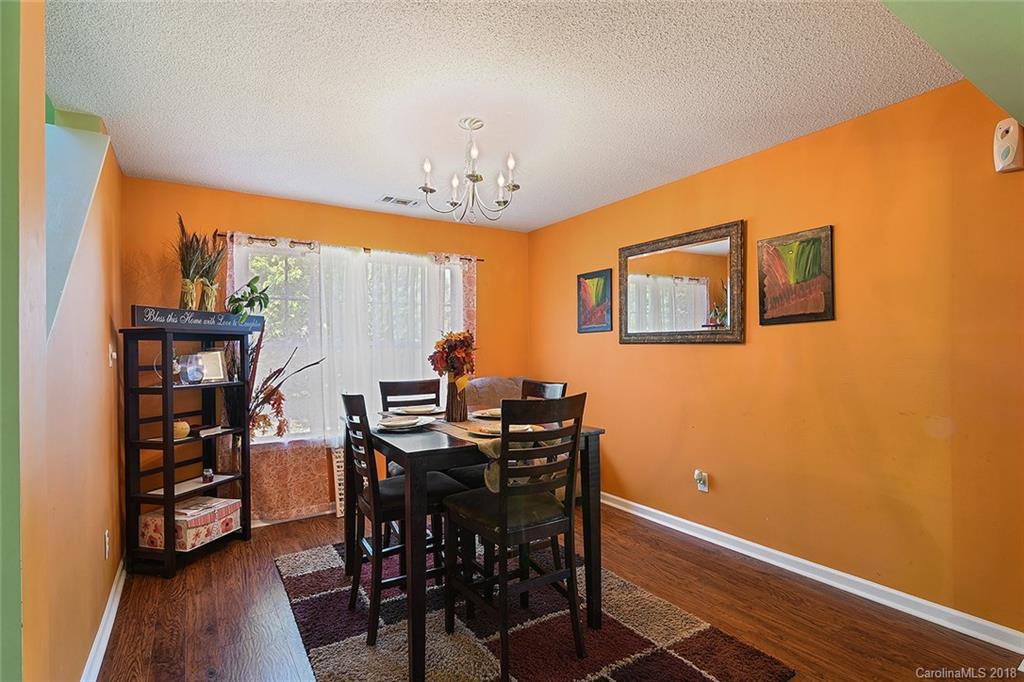 7333 Aragorn Lane Charlotte NC 28212
