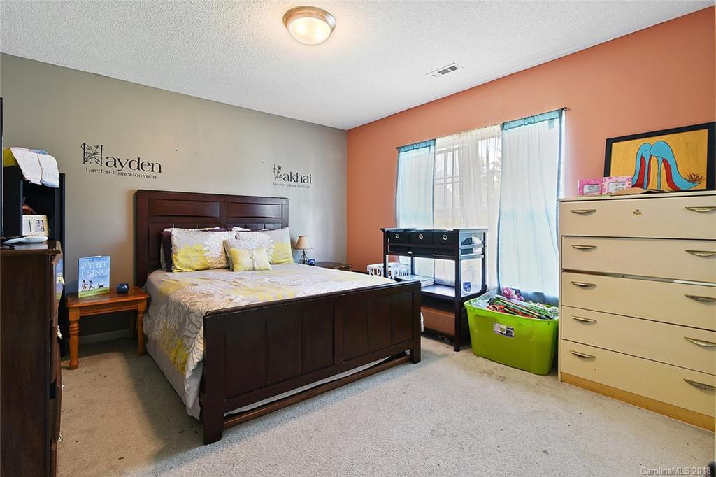 7333 Aragorn Lane Charlotte NC 28212