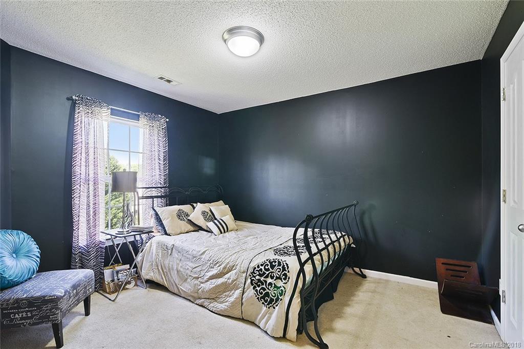 7333 Aragorn Lane Charlotte NC 28212
