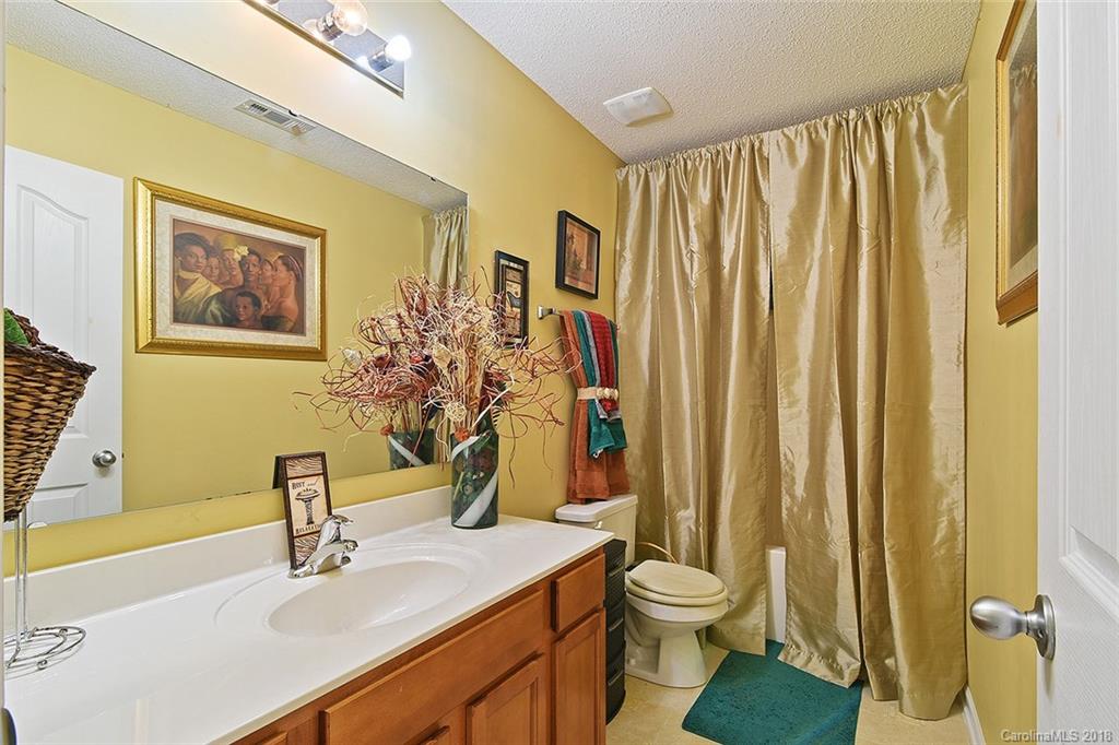 7333 Aragorn Lane Charlotte NC 28212