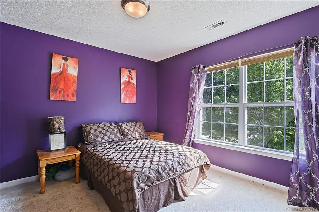 7333 Aragorn Lane Charlotte NC 28212