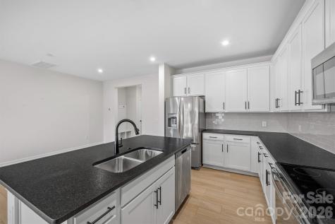 217 Brooks Springs Drive Fort Mill SC 29708