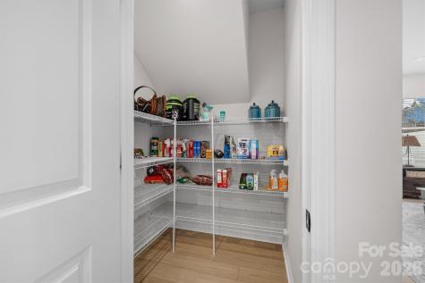 217 Brooks Springs Drive Fort Mill SC 29708