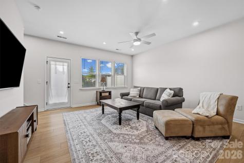 217 Brooks Springs Drive Fort Mill SC 29708