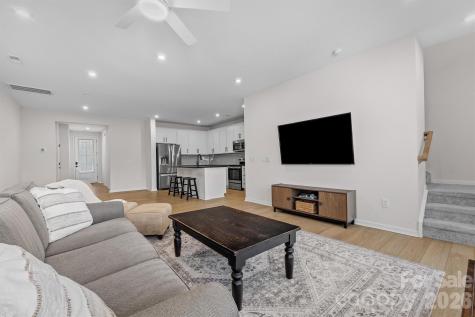 217 Brooks Springs Drive Fort Mill SC 29708