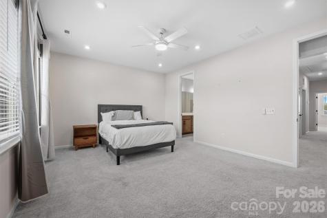 217 Brooks Springs Drive Fort Mill SC 29708