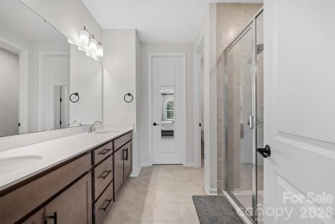 217 Brooks Springs Drive Fort Mill SC 29708