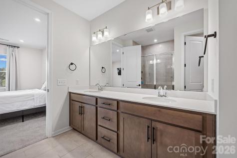 217 Brooks Springs Drive Fort Mill SC 29708