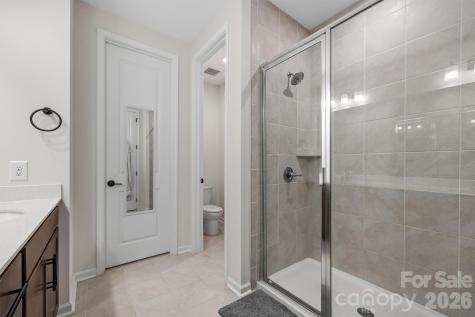 217 Brooks Springs Drive Fort Mill SC 29708