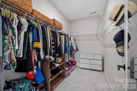 217 Brooks Springs Drive Fort Mill SC 29708