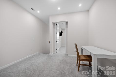 217 Brooks Springs Drive Fort Mill SC 29708