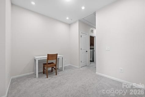 217 Brooks Springs Drive Fort Mill SC 29708