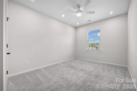 217 Brooks Springs Drive Fort Mill SC 29708